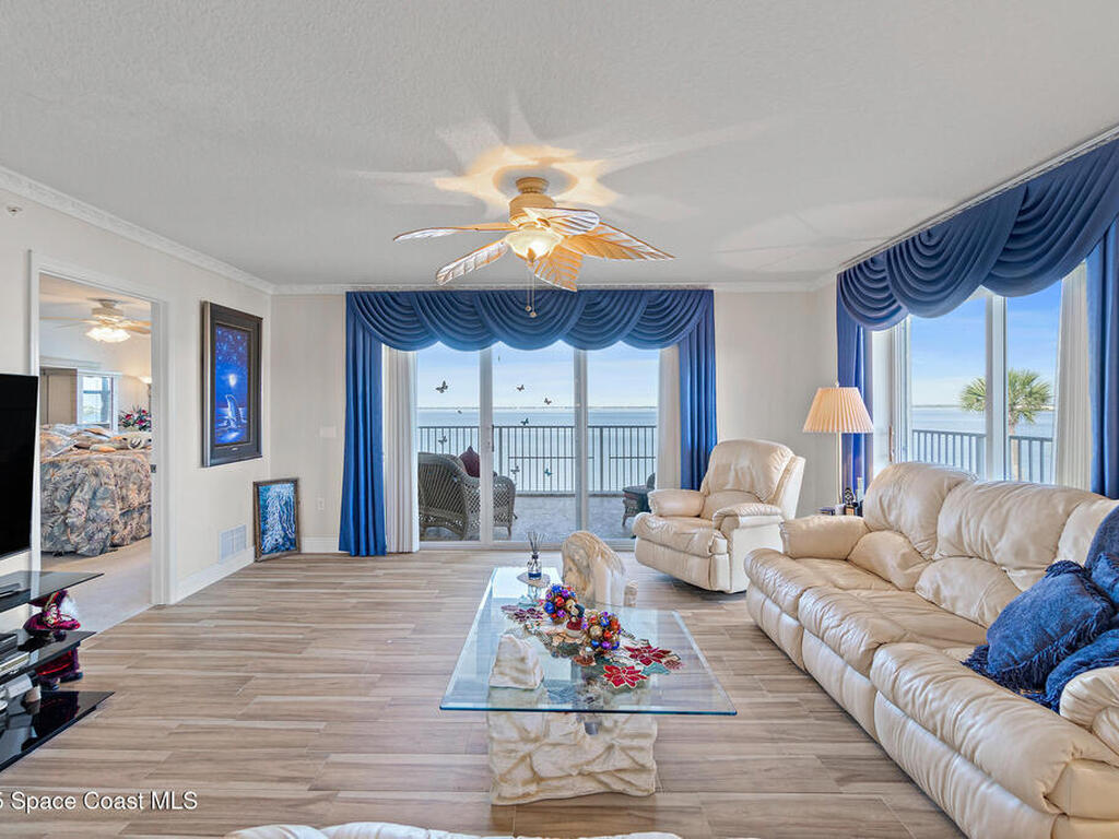 7128 Marbella Court, Cape Canaveral, FL 32920