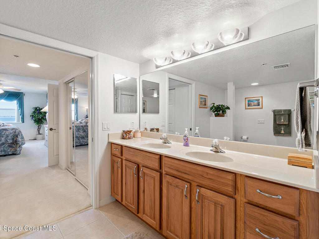 7128 Marbella Court, Cape Canaveral, FL 32920