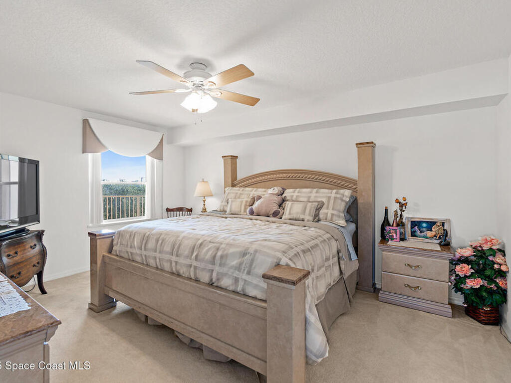 7128 Marbella Court, Cape Canaveral, FL 32920