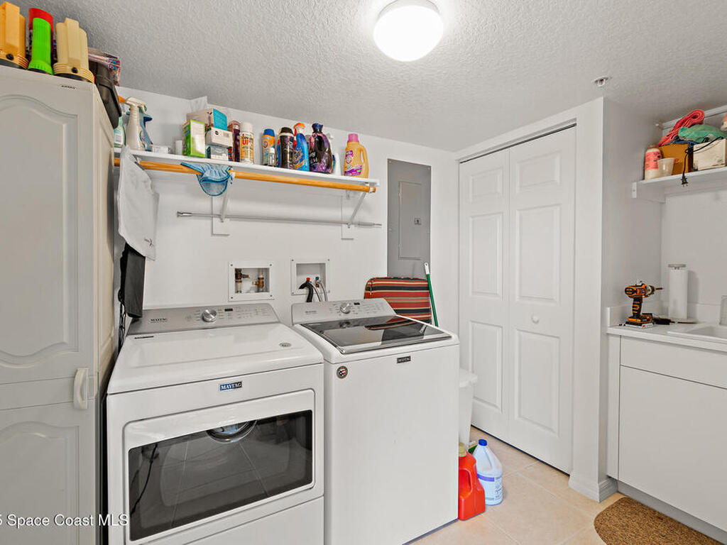 7128 Marbella Court, Cape Canaveral, FL 32920