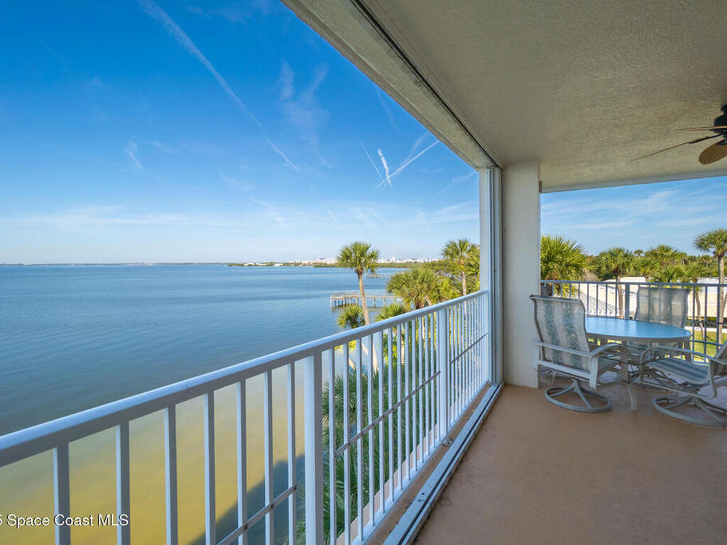 7128 Marbella Court, Cape Canaveral, FL 32920