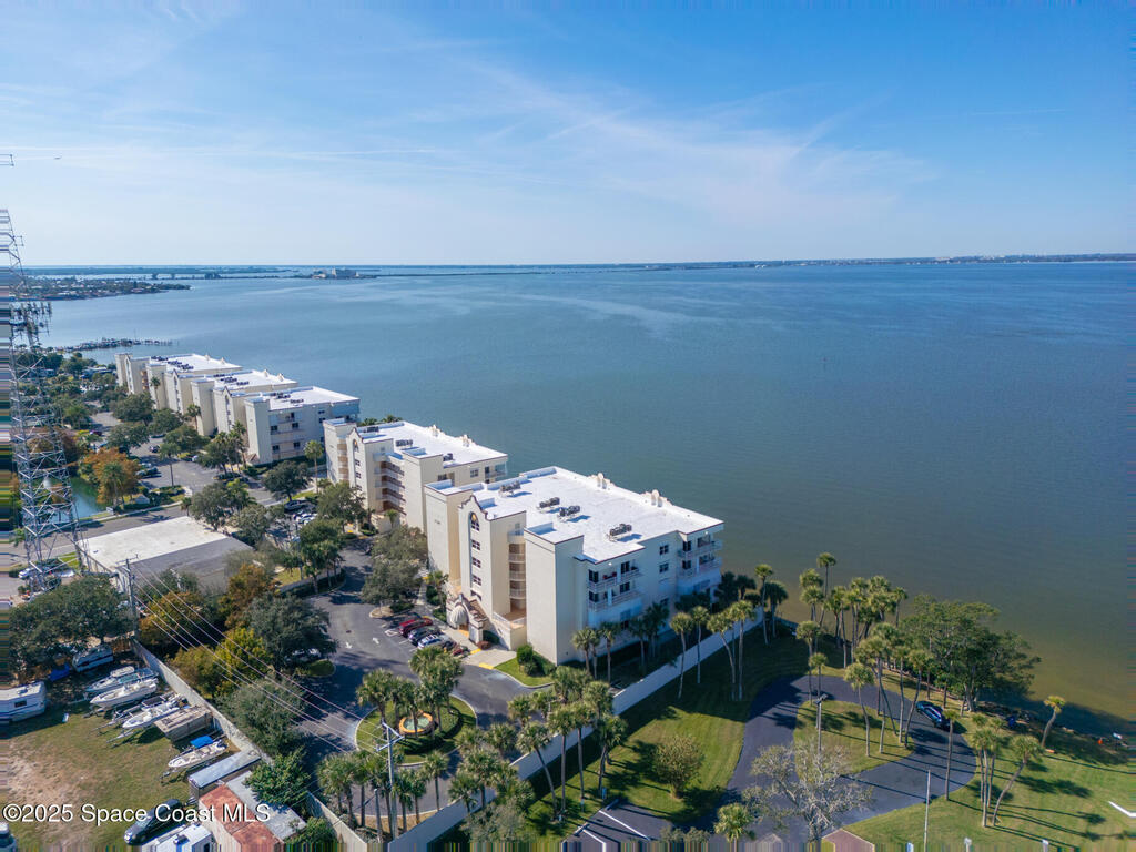 7128 Marbella Court, Cape Canaveral, FL 32920