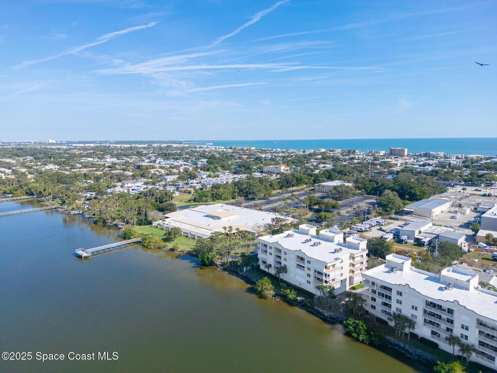 7128 Marbella Court, Cape Canaveral, FL 32920