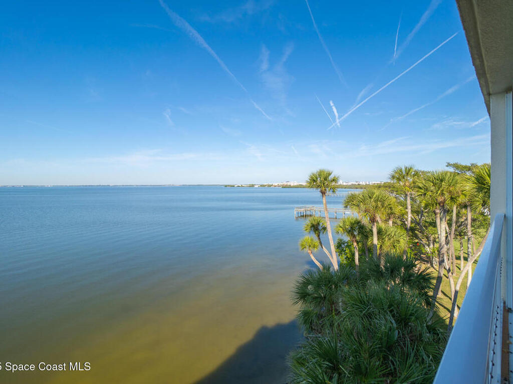 7128 Marbella Court, Cape Canaveral, FL 32920