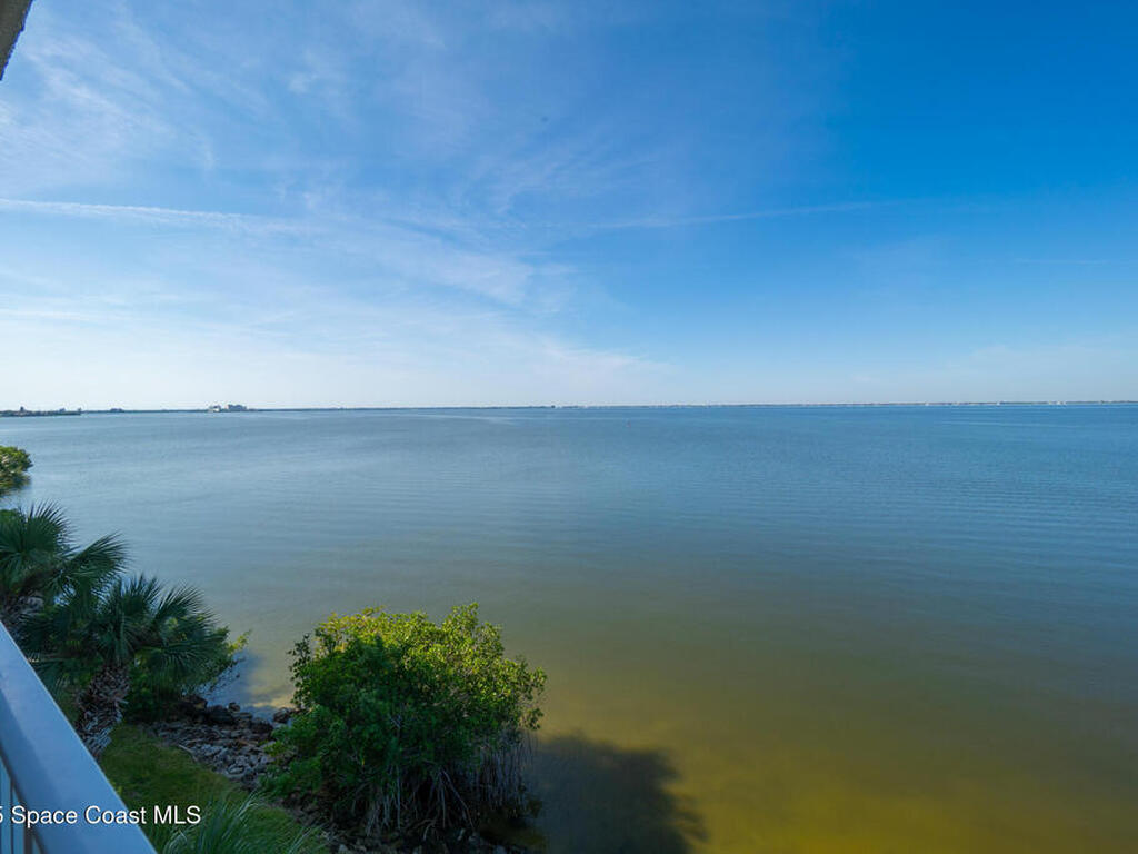 7128 Marbella Court, Cape Canaveral, FL 32920