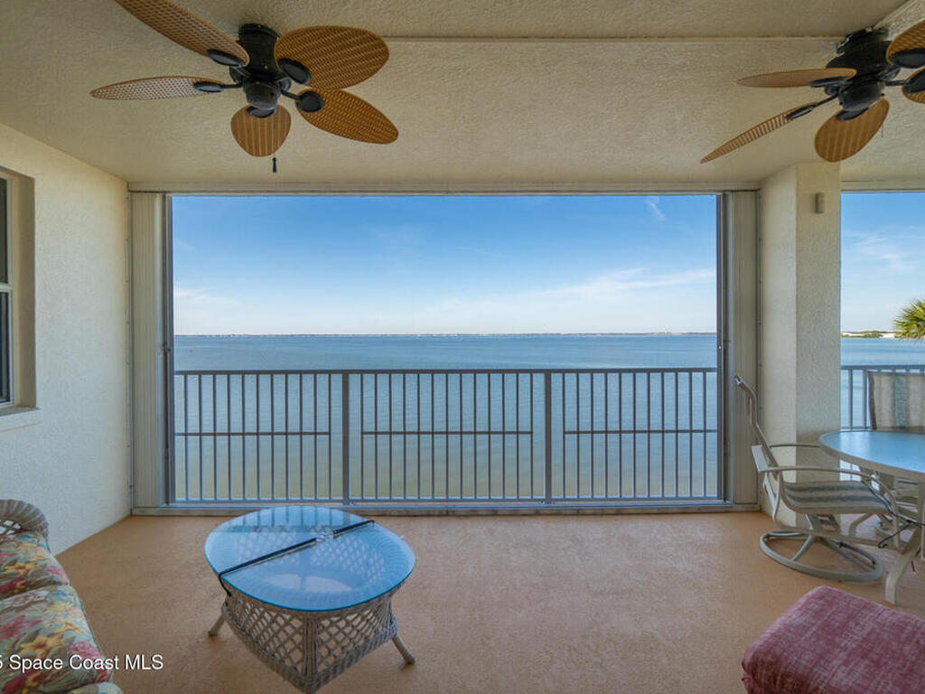 7128 Marbella Court, Cape Canaveral, FL 32920