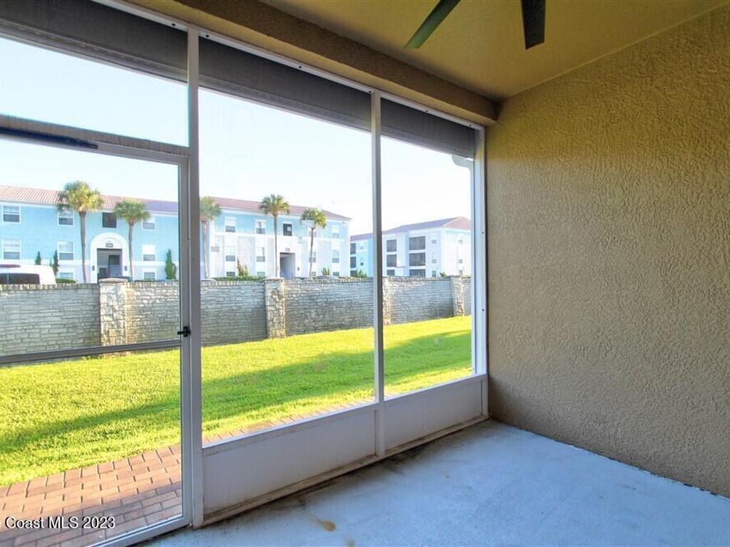 264 Intrepid Way, Indialantic, FL 32903