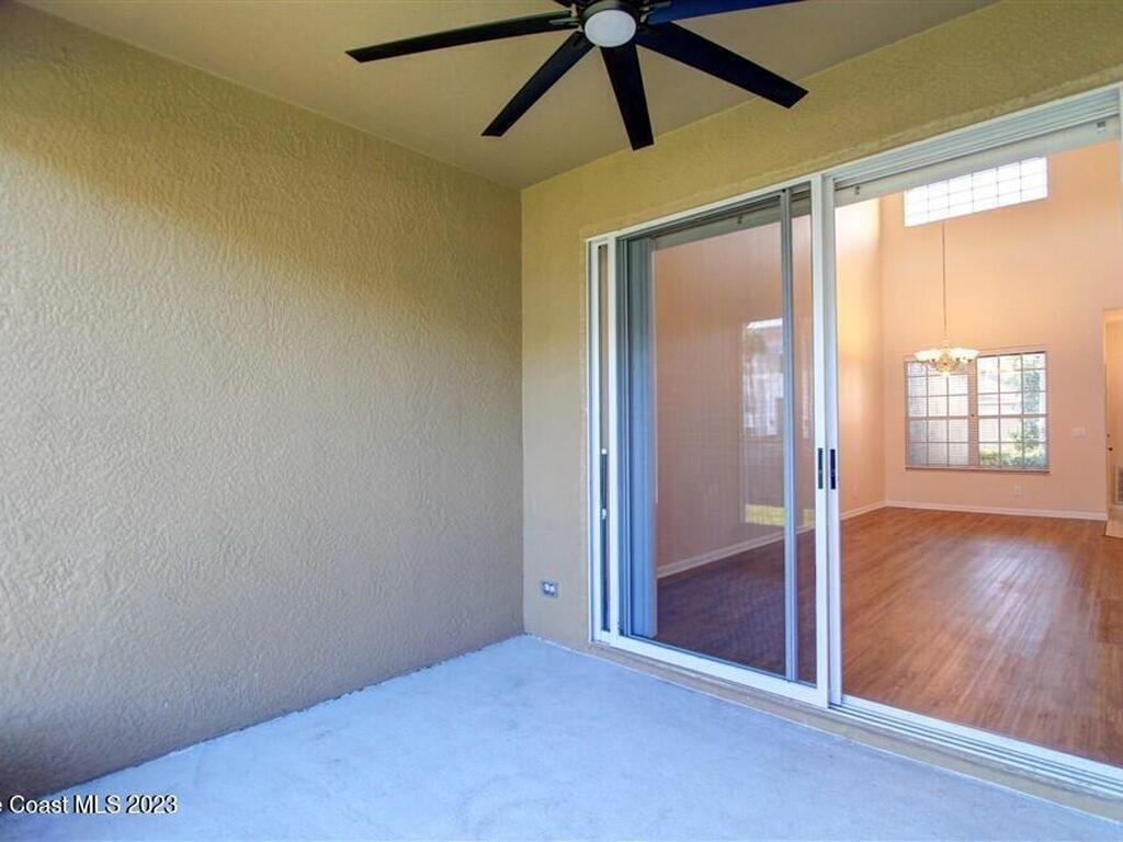 264 Intrepid Way, Indialantic, FL 32903