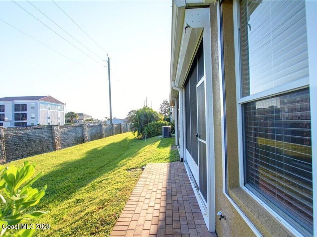 264 Intrepid Way, Indialantic, FL 32903