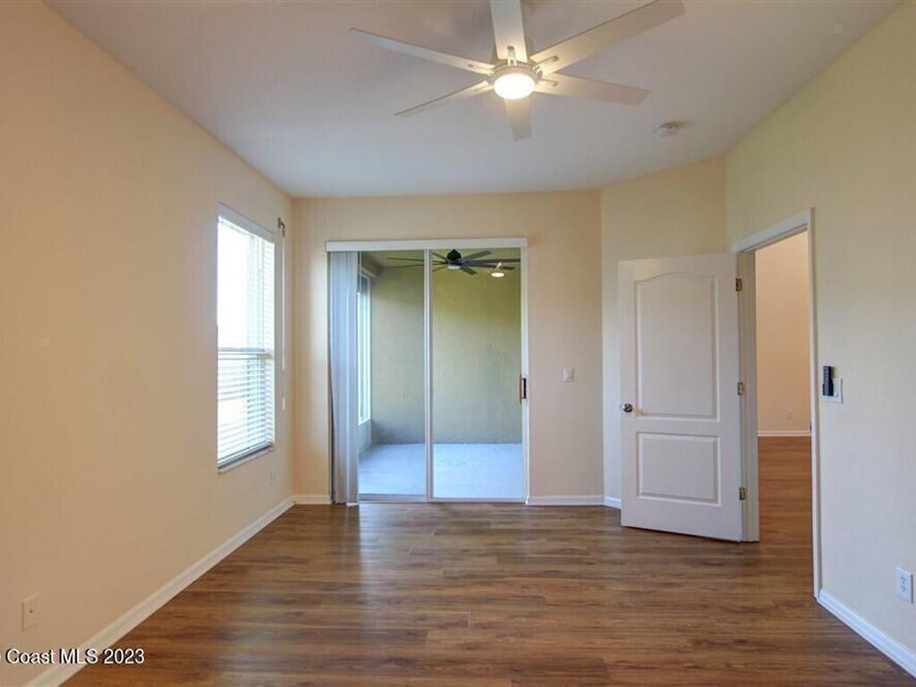 264 Intrepid Way, Indialantic, FL 32903