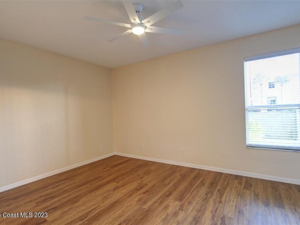 264 Intrepid Way, Indialantic, FL 32903