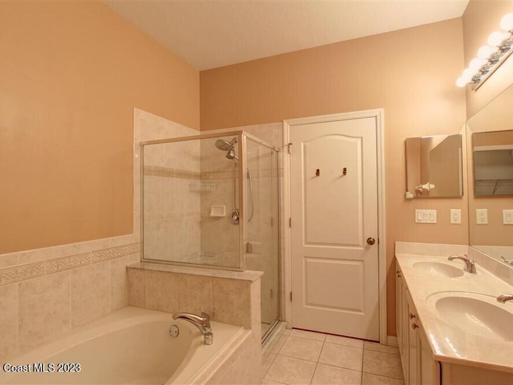 264 Intrepid Way, Indialantic, FL 32903