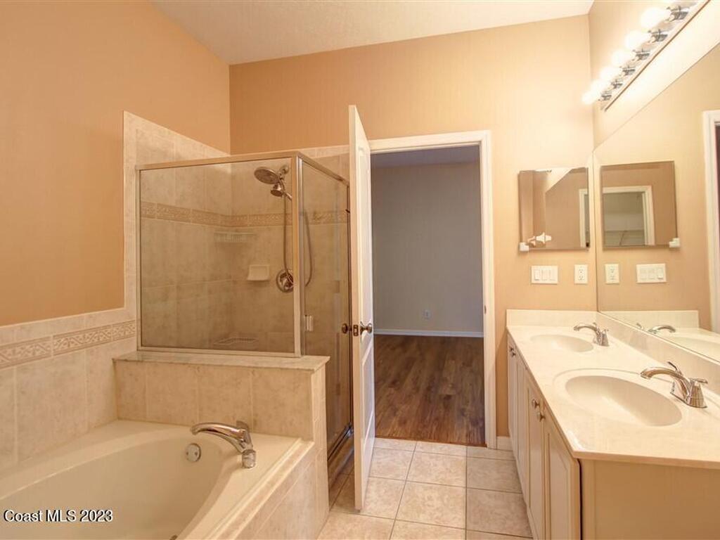 264 Intrepid Way, Indialantic, FL 32903