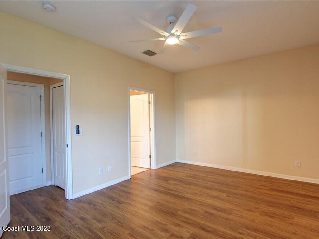 264 Intrepid Way, Indialantic, FL 32903