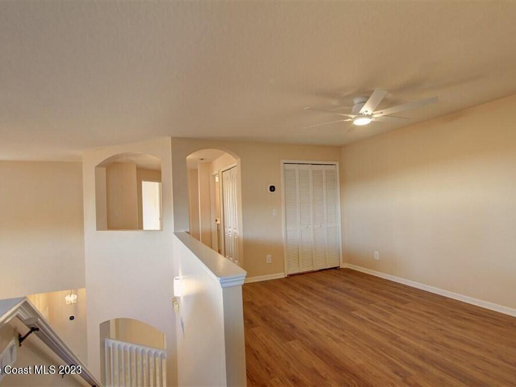 264 Intrepid Way, Indialantic, FL 32903