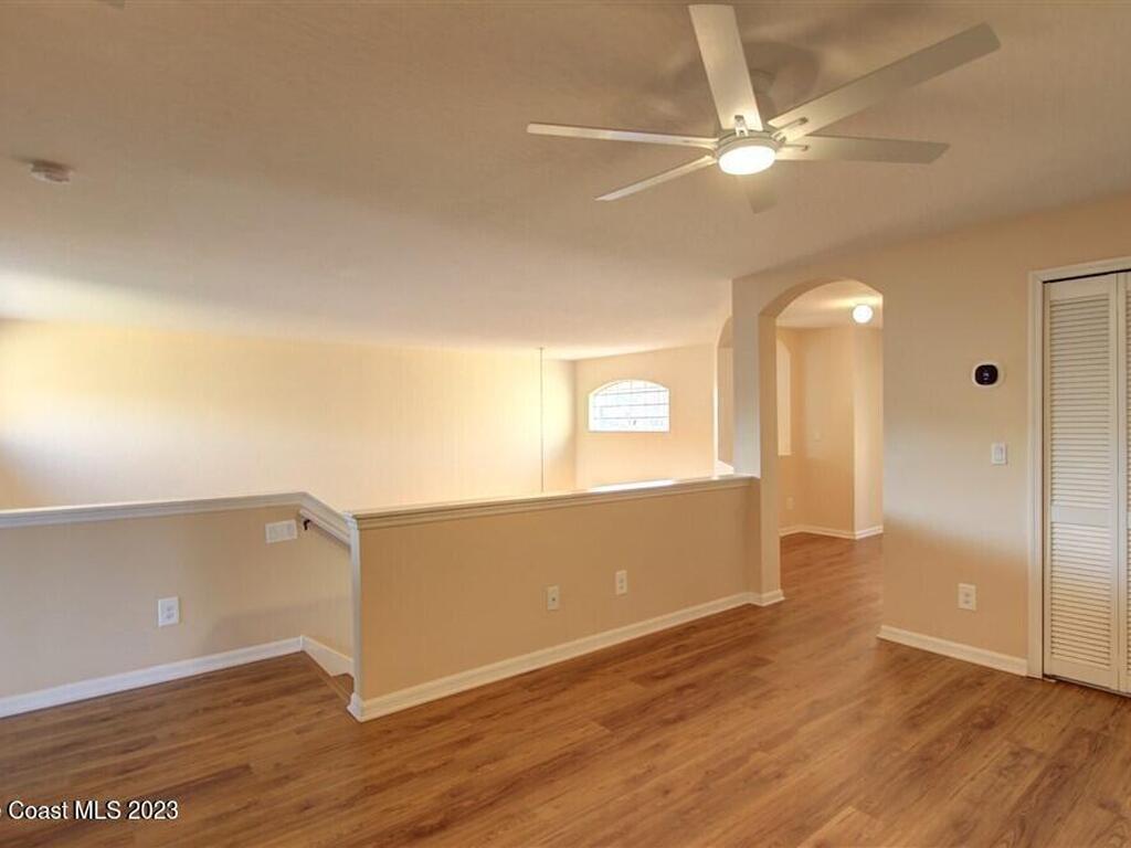 264 Intrepid Way, Indialantic, FL 32903