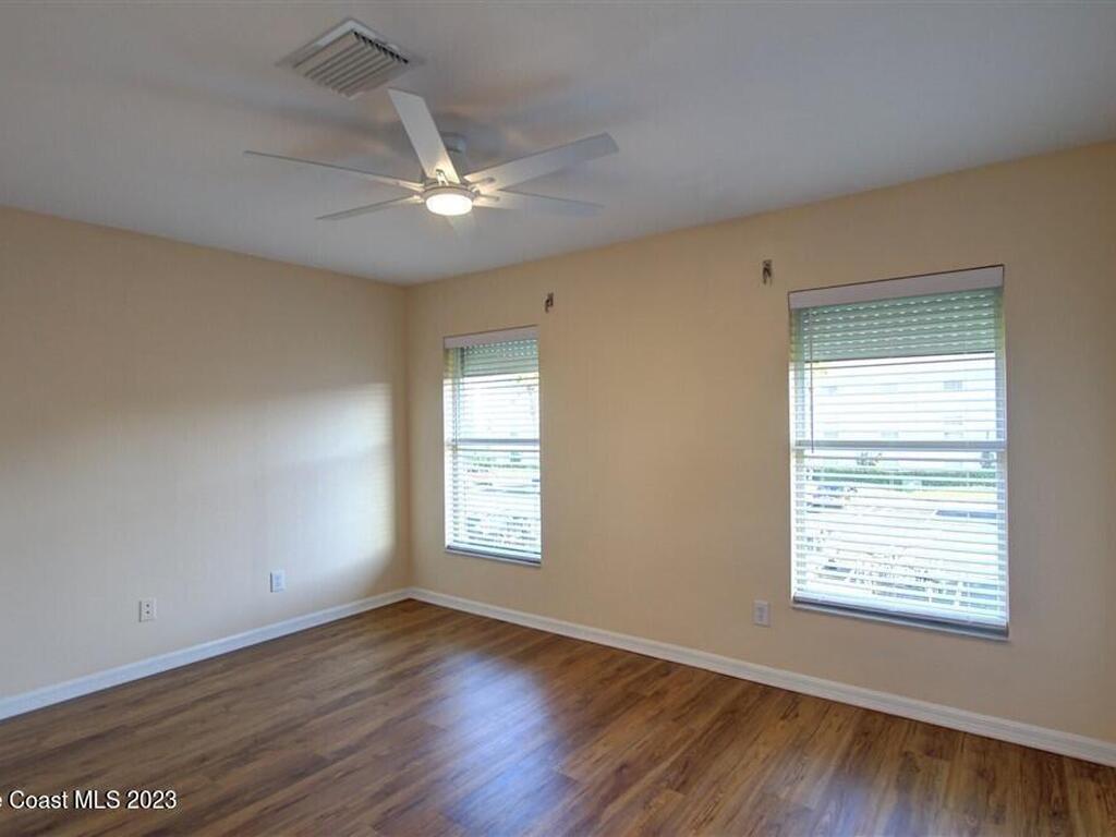 264 Intrepid Way, Indialantic, FL 32903