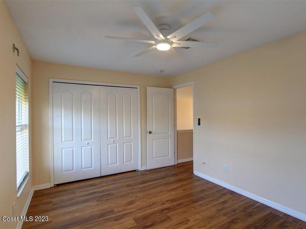 264 Intrepid Way, Indialantic, FL 32903