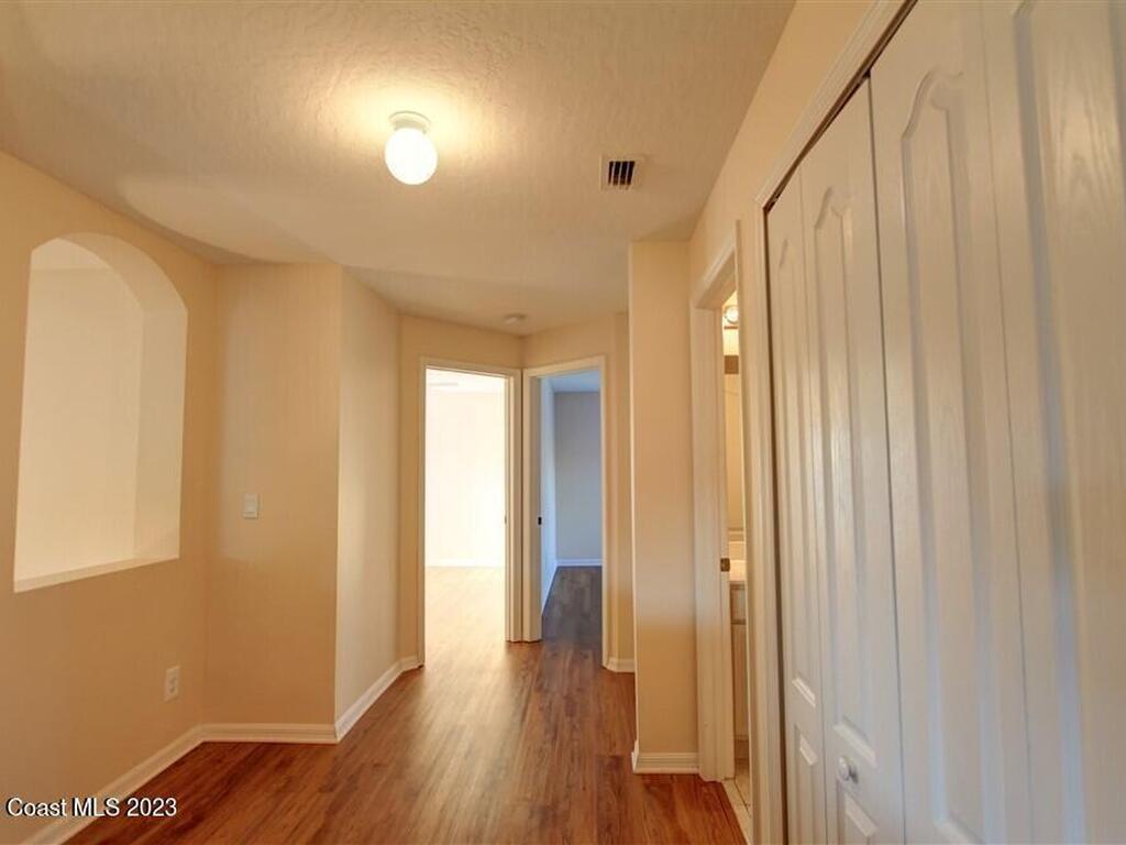 264 Intrepid Way, Indialantic, FL 32903