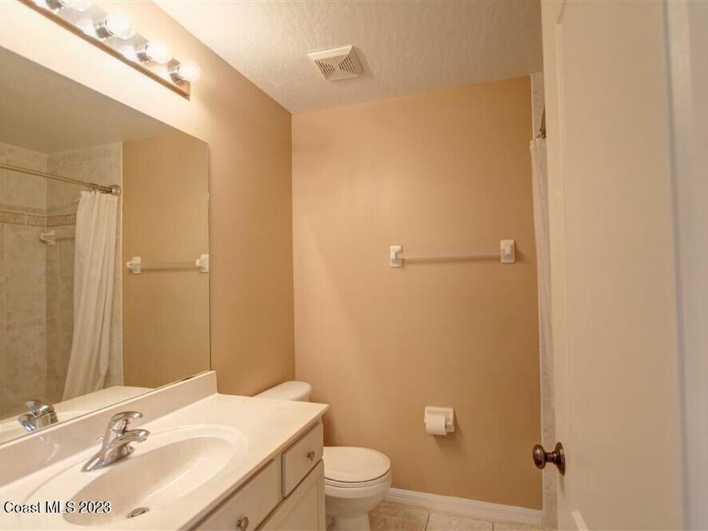 264 Intrepid Way, Indialantic, FL 32903