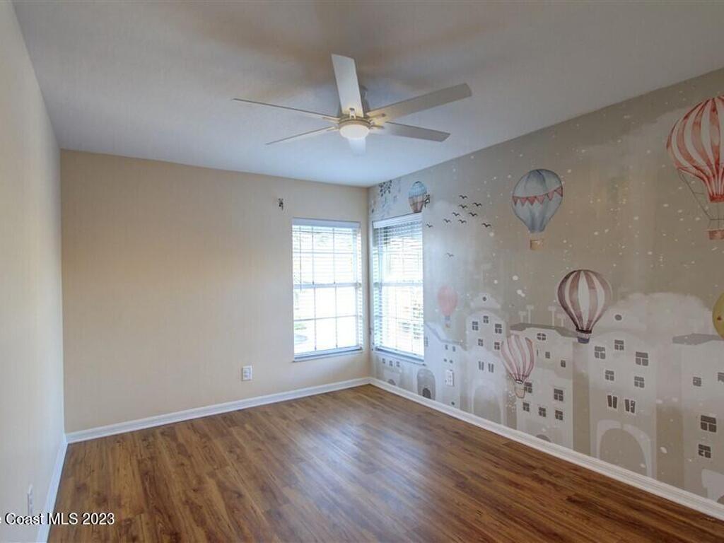 264 Intrepid Way, Indialantic, FL 32903