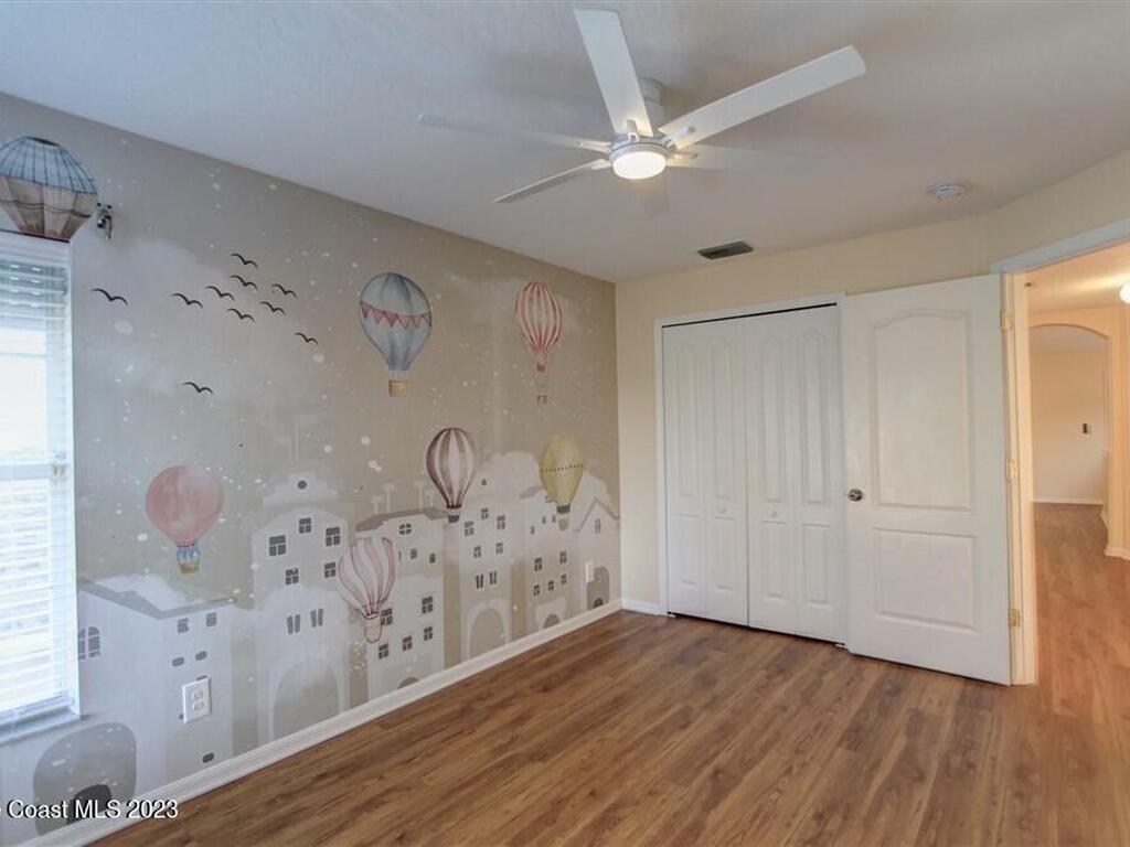 264 Intrepid Way, Indialantic, FL 32903