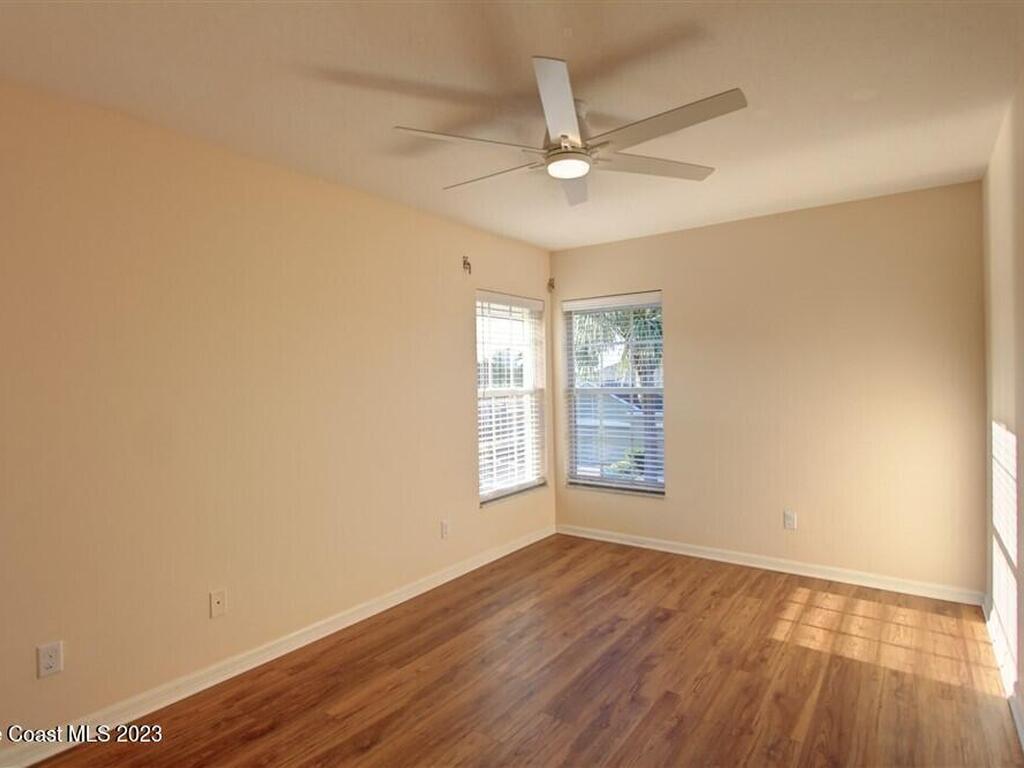 264 Intrepid Way, Indialantic, FL 32903