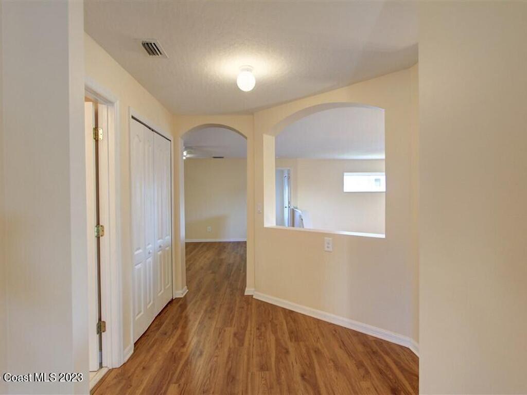 264 Intrepid Way, Indialantic, FL 32903