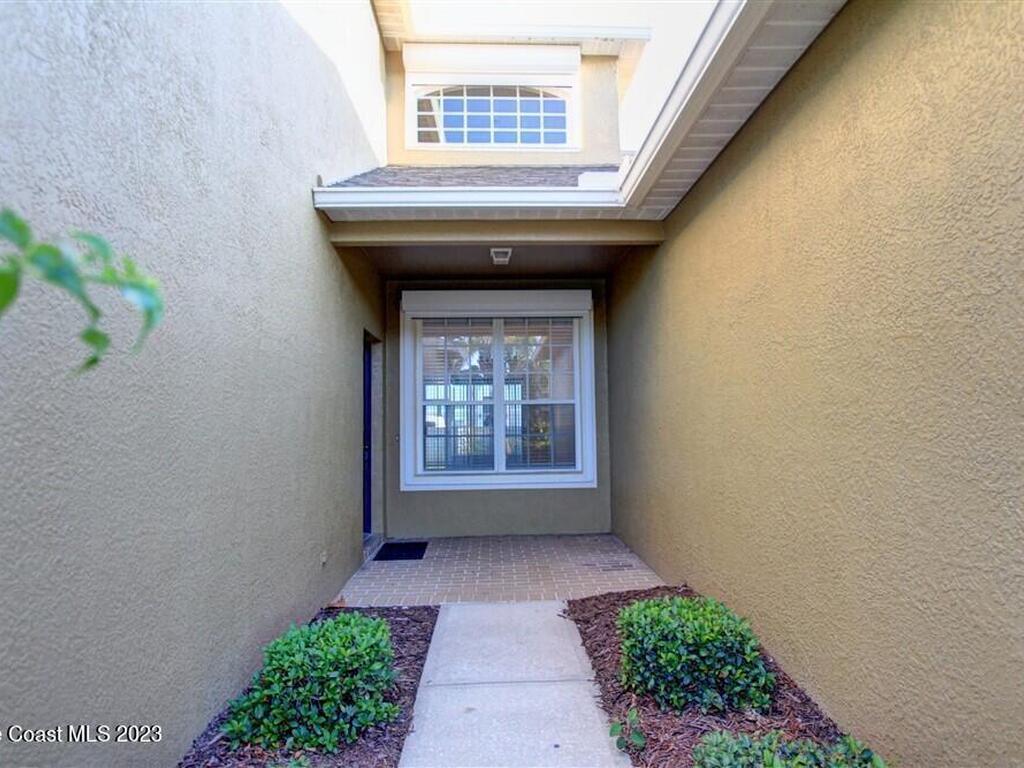 264 Intrepid Way, Indialantic, FL 32903