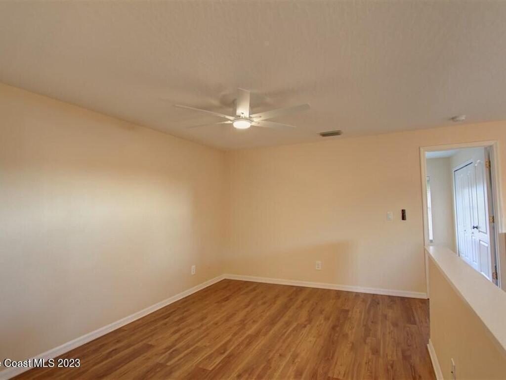 264 Intrepid Way, Indialantic, FL 32903