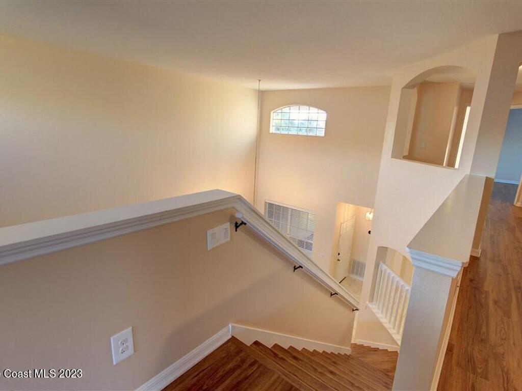 264 Intrepid Way, Indialantic, FL 32903