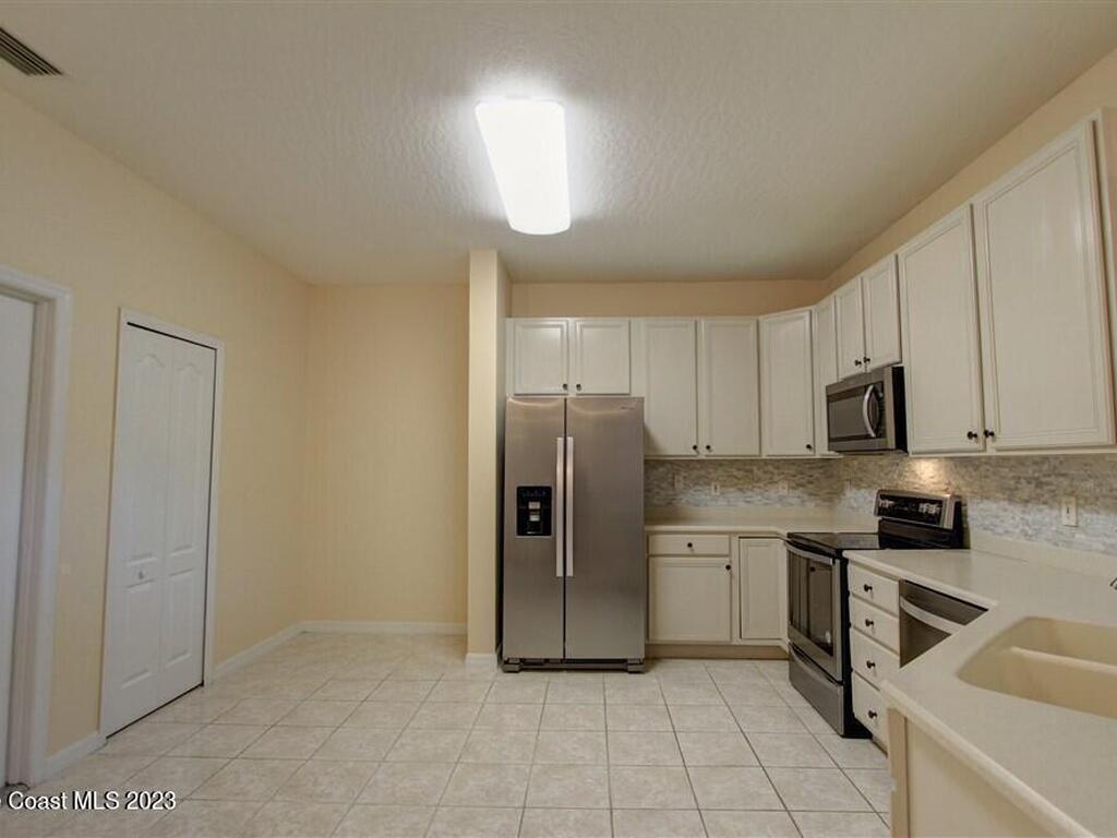 264 Intrepid Way, Indialantic, FL 32903