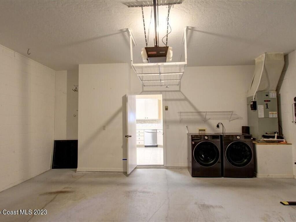 264 Intrepid Way, Indialantic, FL 32903