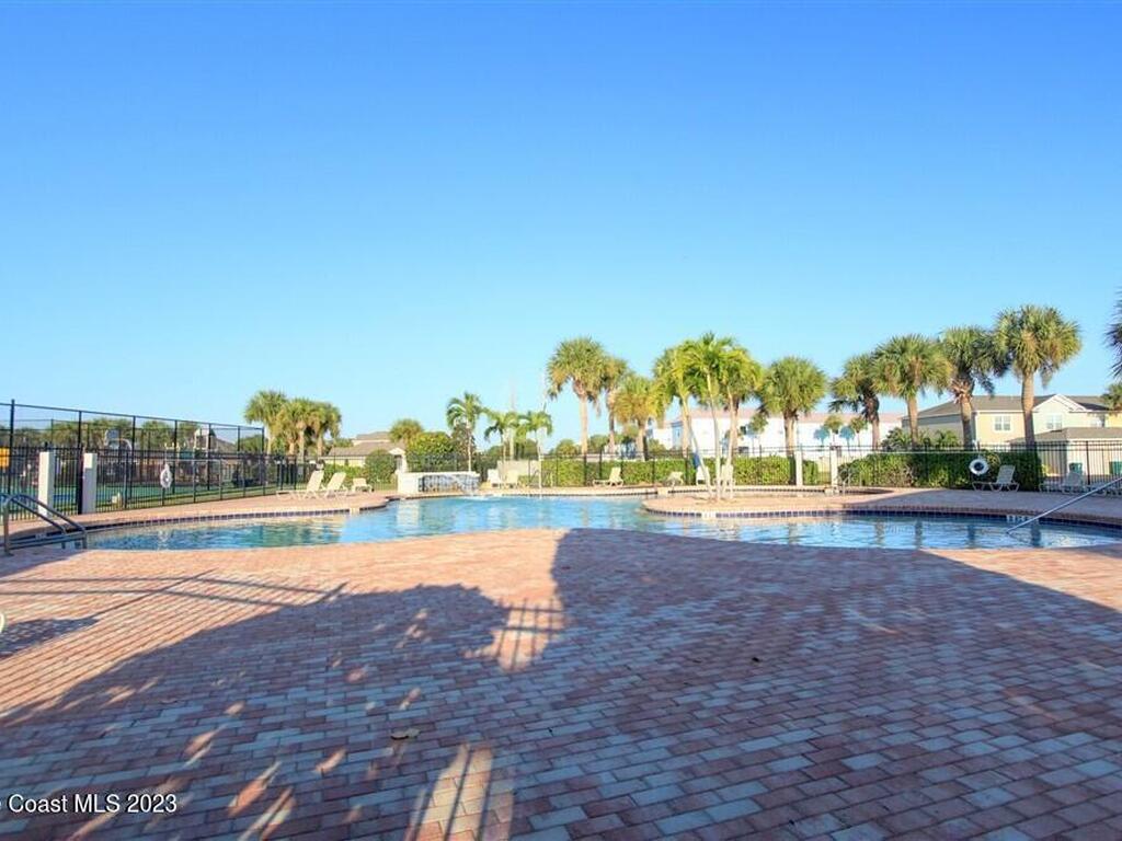 264 Intrepid Way, Indialantic, FL 32903