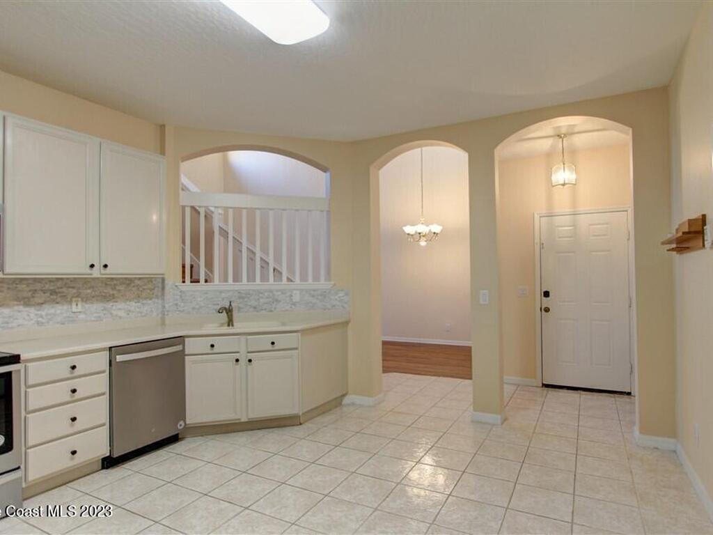 264 Intrepid Way, Indialantic, FL 32903