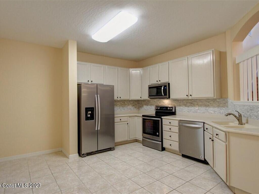 264 Intrepid Way, Indialantic, FL 32903