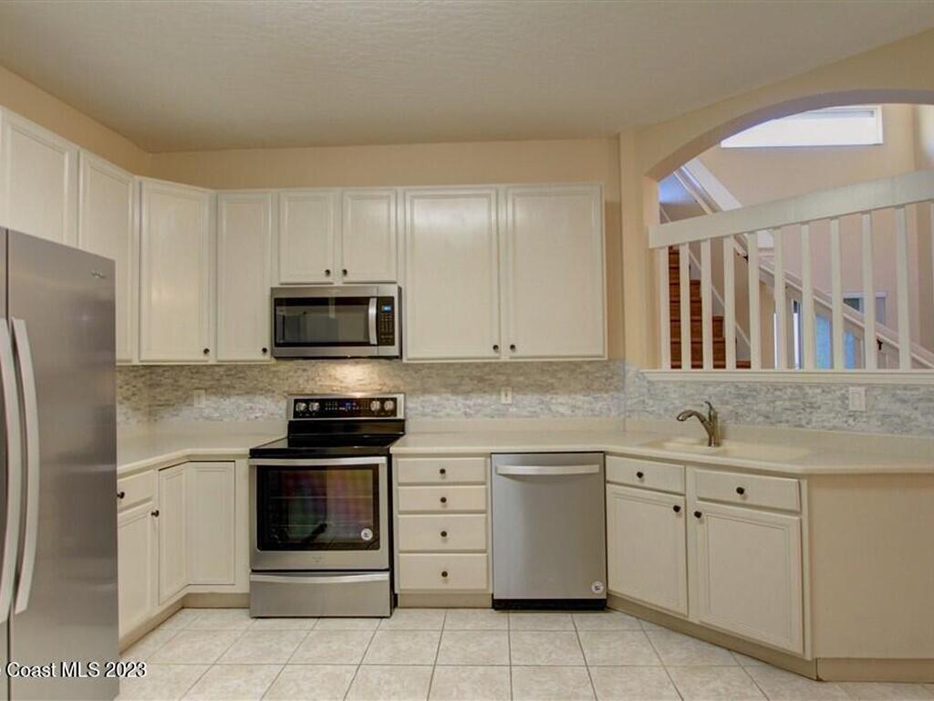 264 Intrepid Way, Indialantic, FL 32903