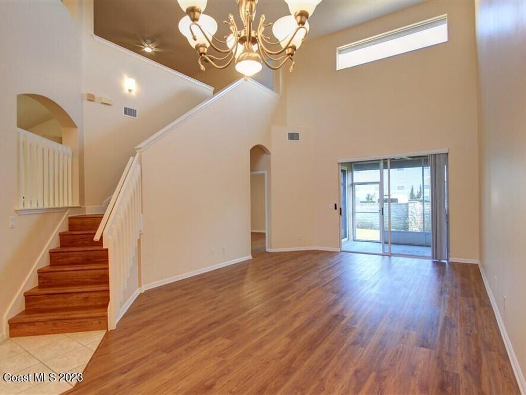 264 Intrepid Way, Indialantic, FL 32903