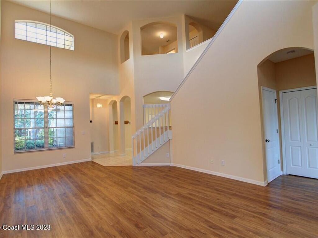 264 Intrepid Way, Indialantic, FL 32903