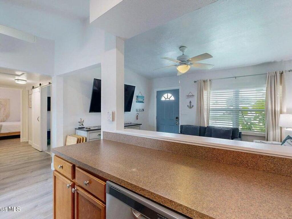 701 S Orlando Avenue, Cocoa Beach, FL 32931