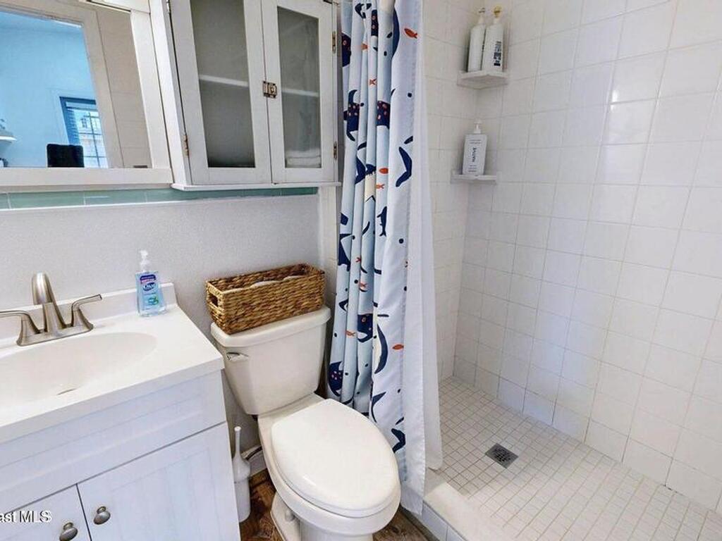 701 S Orlando Avenue, Cocoa Beach, FL 32931