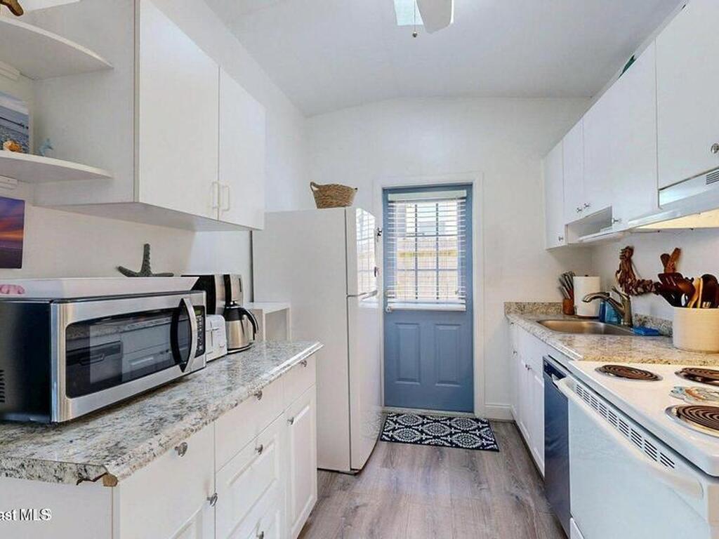 701 S Orlando Avenue, Cocoa Beach, FL 32931