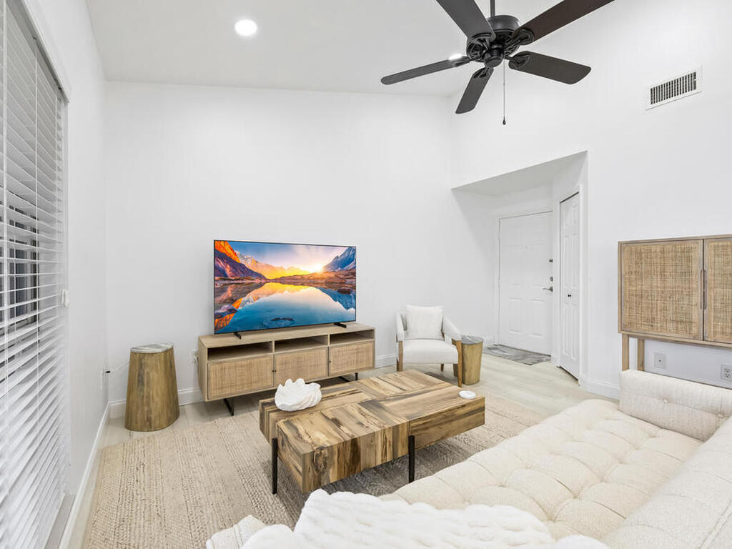 7030 N Highway 1, Cocoa, FL 32927