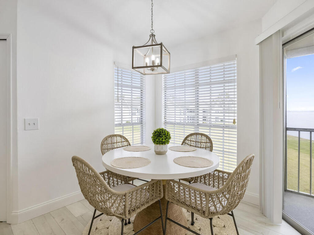 7030 N Highway 1, Cocoa, FL 32927