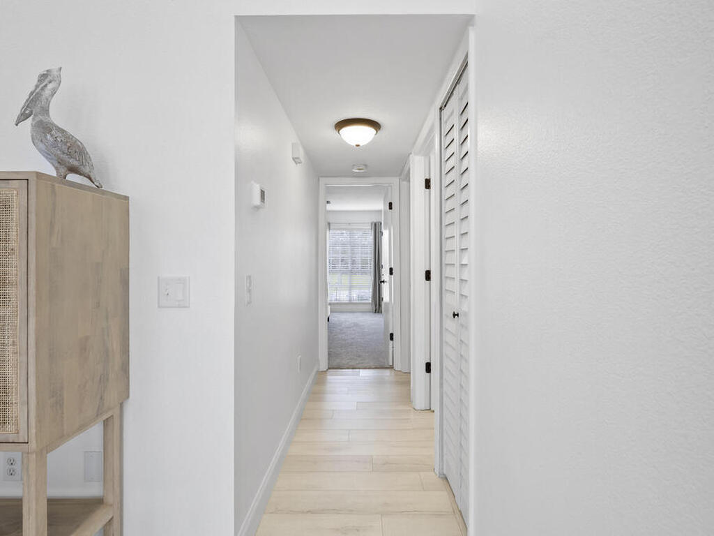 7030 N Highway 1, Cocoa, FL 32927