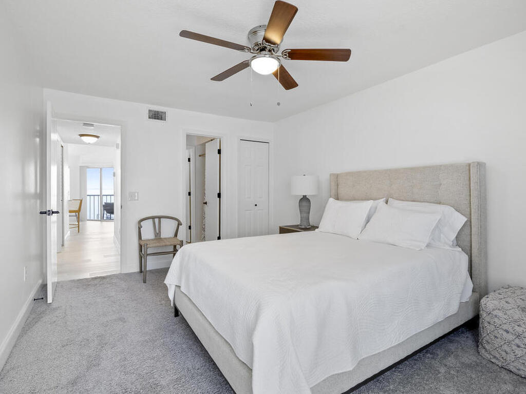 7030 N Highway 1, Cocoa, FL 32927