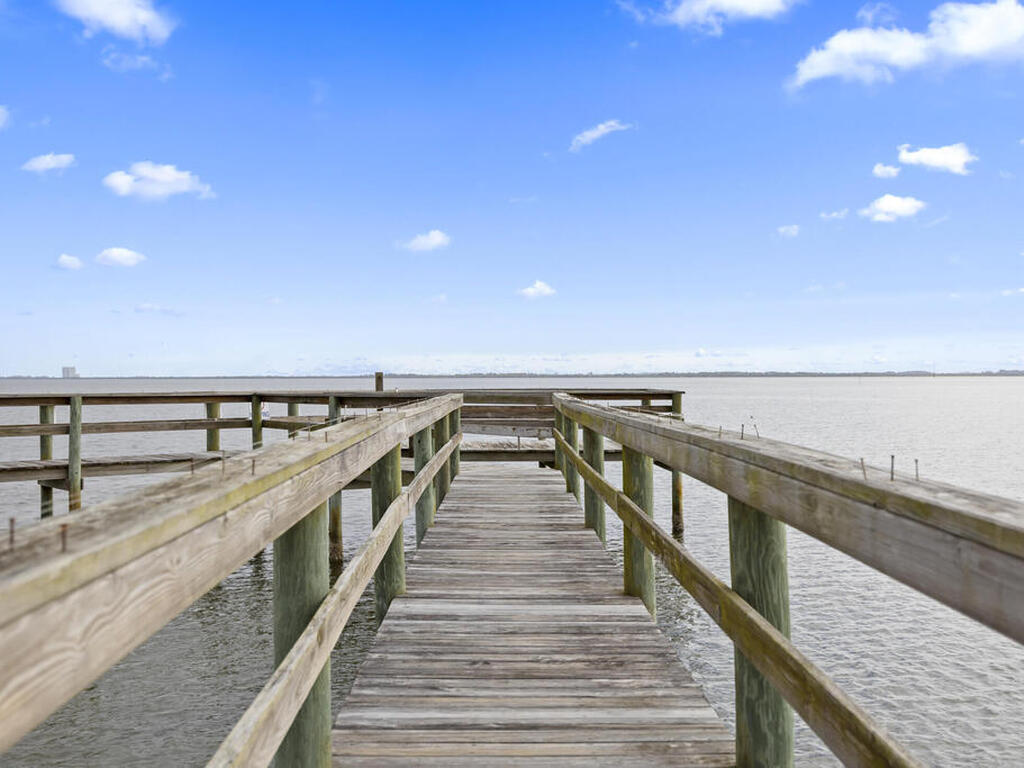 7030 N Highway 1, Cocoa, FL 32927