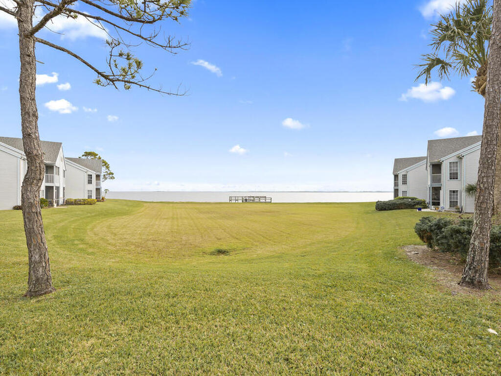 7030 N Highway 1, Cocoa, FL 32927