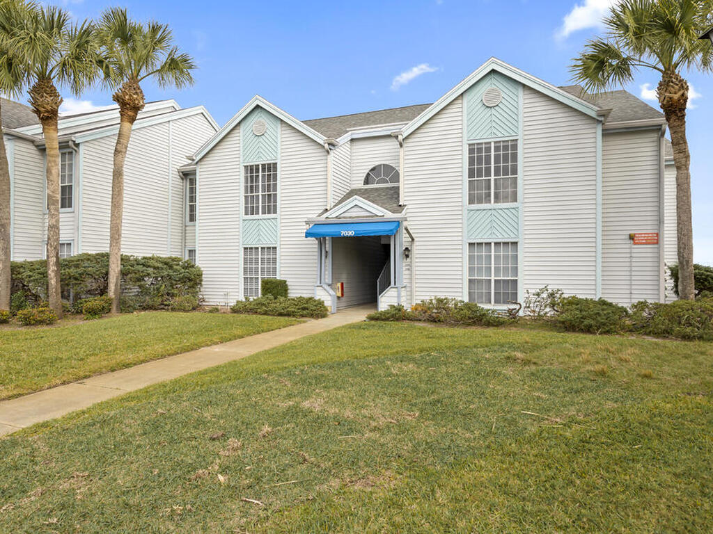 7030 N Highway 1, Cocoa, FL 32927