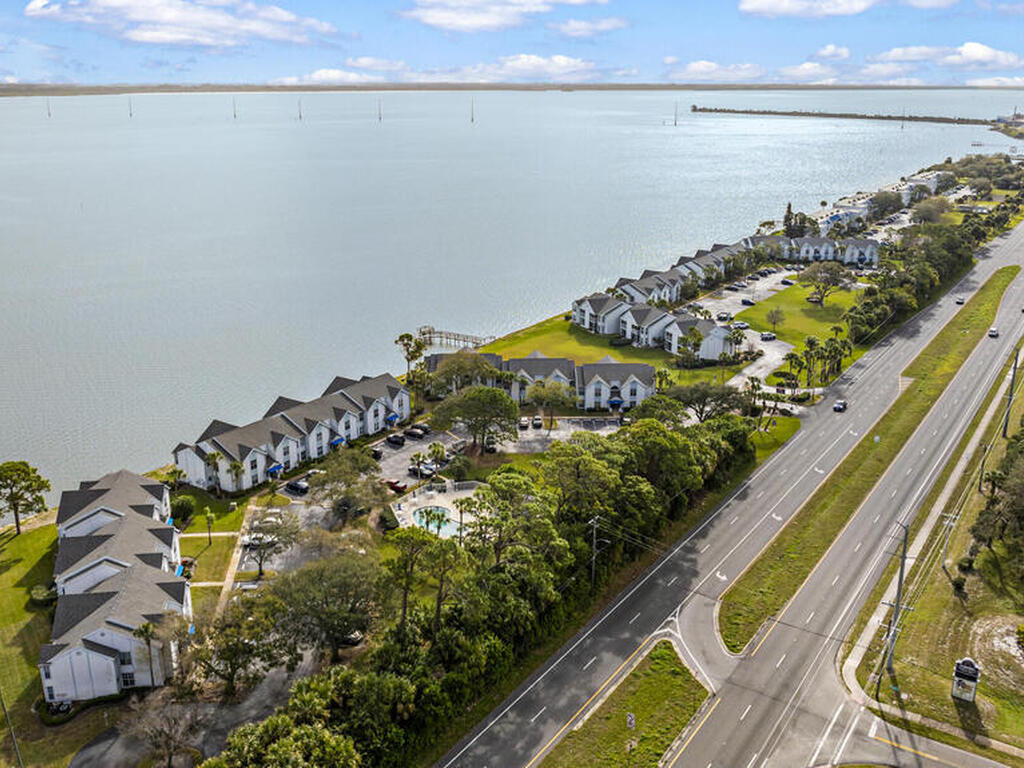 7030 N Highway 1, Cocoa, FL 32927